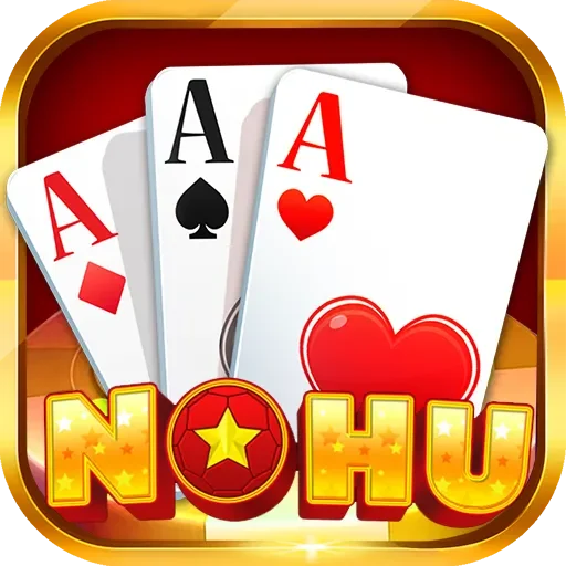 no-hu