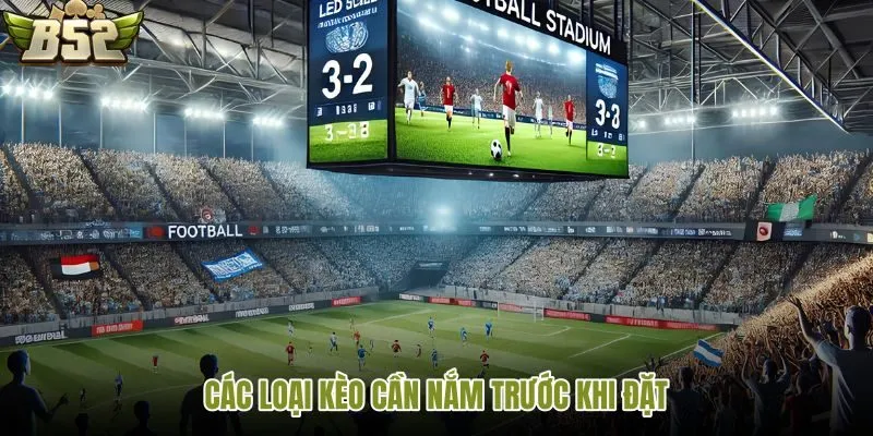 Bảo vệ thông tin cá nhân