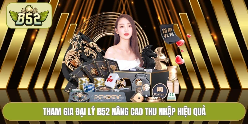 Giá trị của việc tìm hiểu chương trình hợp tác