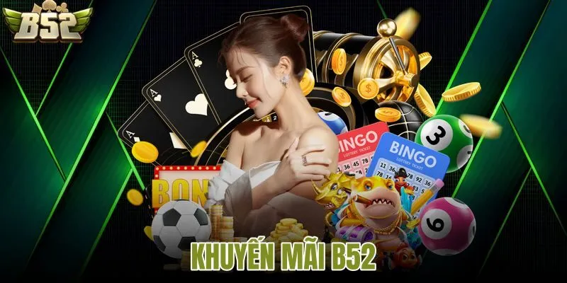Câu hỏi thường gặp (FAQ)