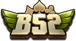 B52 – B52CLUB