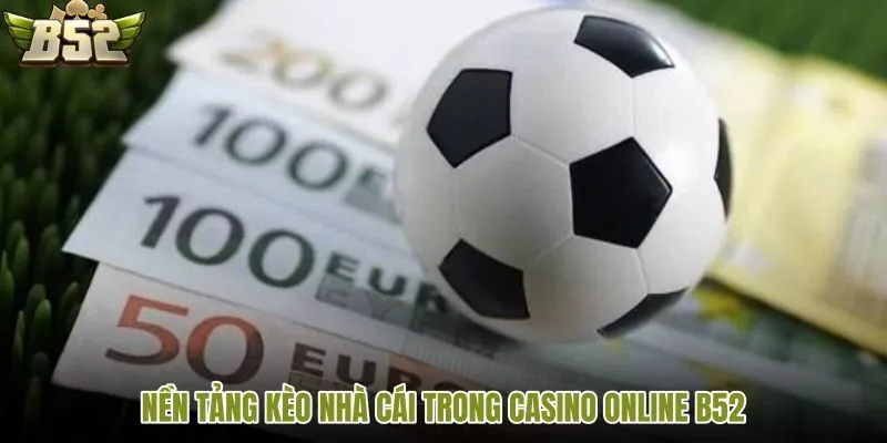 Các yếu tố ảnh hưởng đến kết quả thi đấu 