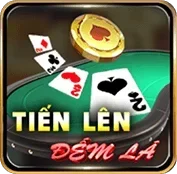 tien-len