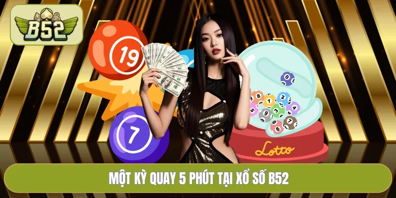 Giao diện và trải nghiệm người dùng